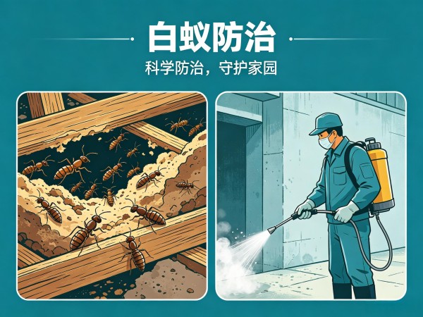1783759944443229.jpg 白蚁防治中心电话号码及服务介绍 (11).jpg